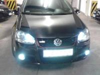 VW GOLF 170KM GTI BARDZO BOGATO DOFINANSOWANY OKOŁO 20tys.KSIĄZKA SERWISOWA,WYMIENIONE OSTATNIO ROZRZĄD,DWUMAS,TURBINA,TARCZE,KLOCKI,AMORTYZATORY ,FILTRY,OLEJE,WSZYSTKIE CZĘŚCI ORGINALNE Z GWARANCJĄ I FAKTURĄ.ŚRODEK GTI VI,CAR AUDIO ZA DOPŁATĄ 4tys.MASKA