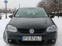 OKAZJA !!!
VOLKSWAGEN GOLF V Z POLSKIEGO SALONU - DRUGI WŁAŚCICIEL !!!
ORYGINALNY PRZEBIEG 110.000 !!! 1.4 75KM
ROK PRODUKCJI 2004, DATA REJESTRACJI 04/2004, JAKO DRUGI WŁAŚCICIEL KUPIŁEM SAMOCHÓD 07/2009 Z PRZEBIEGIEM 70.000. AUTO PO WSZYSTKICH