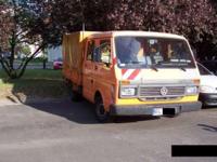 Witam , sprzedam   lt 28 .
Sprowadzony i zarejestrowany w kraju 10.06.2011.
Auto w bardzo dobrym stanie technicznym od momentu sprowadzenia garażowane, nie wymaga żadnego wkładu finansowego, dokładam komplet kół zimowych.
Auto do obejrzenia w Łodzi