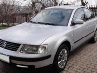 Volkswagen Passat 1,9 TDI 115 KM
Przywieziony do polski w 2005r z Niemiec
Bezwypadkowy , Garażowany
Po wymianie rozrządu ,oleju , filtrów
zawieszenia z przodu, akumuatora
w samochodzie wszystko w 1000 % sprawne
swiatła do jazdy dziennej LED
dwa komplety