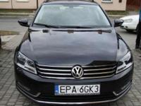 vw passat 1.6 tdi auto uzytkowane przez jedna osobe praktycznie od poczaku.nie wymaga zadnego wkładu finasowego.wszelkie informacjie udzielam telefonicznie.cena do negocjacji
Rok produkcji: 2011, 57000 km, Moc: 105 KM, Pojemność skokowa: 1600