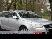 Do sprzedania VW Passat 2.0 tdi 140 KM, kolor srebrny, przebieg 219 tys.km. Autem jeździ moja żona, odcinek dom-praca-dom. Nowy akumulator kupiony w 03.2012 r. Na wszystko posiadam rachunki, opony zimowe na stalowych felgach 205/55 r16 również nowe,