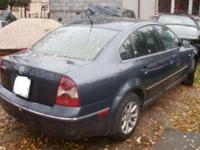 Witam.
Sprzedam Volkswagen Passat B5 1.8T 2002r. Przebieg 240000. Paliwo+LPG. Pojazd posiada:
1. Radio CD
2. Czujniki cofania
3. Immublilajzer
4. Centralny zamek
5. Elektryczne szyby
6. Podgrzewane siedzenia przednie
7. Skóra
8. Wielofunkcyjna kierownica