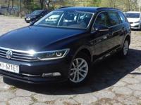 Do sprzedania VW Passat 2.0 TDI DSG. Auto z Polskiego salonu.
Wyposażenie:
Zewnętrzne
Kierunkowskazy boczne (LED) zintegrowane w obudowach lusterek
Listwy na osłonie wlotu powietrza do chłodnicy, chromowane
Szyby termoizolacyjne, przednia szyba