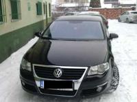 DO SPRZEDANIA VW PASSAT 2.0 TDI 170 KM HIGHLINE 2008 ROK I REJ 2009
SAMOCHÓD W BARDZO DOBRYM STANIIE UDOKUMENTOWANY PRZEBIEG KSIĄŻKA SERWISOWA PROWADZONA NA BIEŻĄCO SAMOCHÓD W WERSJI HIGHLINE
ZAINTERESOWANYCH PROSŻE O KONTAKT TEL 788287047
OFERTA