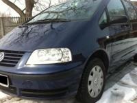 WYPOSAŻENIE:
-KLIMATRONIK
-ABS
-ESP
-4 X AIR BAG
-4X EL SZYBY
-EL LUSTERKA
-CENTRALNY ZAMEK z PILOTEM
-AUTOALARM
-WSPOMAGANIE
-IMMOBILISER
-RADIO CD
-REG KIEROWNICY
-REG FOTELI
-RELINGI DACHOWE
-HAK ODCZEPIANY nie uzywany do dzis
-podgrzewana przednia