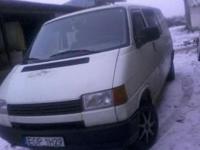 Zamiana ZAMIANA Zamiana lub Sprzedaż. Godny uwagi, polecam i zapraszam.
Witam.Mam do sprzedania lub na zamianę Volkswagena Transportera Long 2.4 D, samochód jest zarejestrowany na 5 osób. Bardzo dobrze się sprawuje odkąd go mam a jestem pierwszym