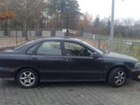 witam sprzedam volvo s40 przegląd i oc ważne ,skrzynia automatyczna ,przebieg 165 tyś ,spalanie 12 litow gazu ,stan dobry, polecam