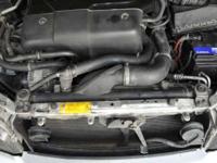SPRZEDAM VOLVO S40 1,9 TDI AUTO TECHNICZNIE JEST CAŁKOWICIE SPRAWNE, W KRAJU OD 2010R JEST ZAREJESTROWANE I OPŁACONE, JESTEM 2 WŁAŚCICIELKĄ. W SAMOCHODZIE TYM WYMIENIŁAM: AMORTYZATORY PRZEDNIE OK 2011R KOSZT OK. 600ZŁ, TYLNE MIAŁY JESZCZE OK 80%