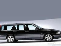 Oferta prywatna.
Sprzedam Bezwypadkowe! Volvo v70 2.4 10V 106kW(144KM) w dobre ręce.Silnik,skrzynia bez wycieków.Pełna wersja.Hak.
Stan samochodu:
bardzo zadbany,bez wad ukrytych.
Serwisowany co 10tys.km. Przebieg 265tys.km.
Polecam wszystkim,którzy nie