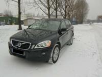 VOLVO XC60 D5 AWD
-tapicerka tekstylno-winylowa Jasna Momentum
-elekt. wkłady lusterek bocznych
-ogrzewanie postojowe WEBASTO ( opcja programowania)
-czunik deszczu
-High performance z bluetooth
-SERVOTRONIC
-czujniki parkowania przód i tył
18" felgi