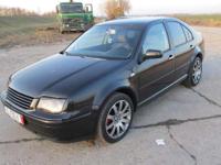 vw bora HIGHLINE
1,9 tdi
130km 6biegów
175tys.przebiegu
jeden właściciel, książka serwisowa, stan idealny
bezwypadkowy, bogate wyposażenie,
FULL WYPOSAŻENIE
SKÓRA
klimatronik
alufelgi17"
radio cd/mp3/wma alpine
esp
abs
fotele kubełkowe
pełne wyposażenie