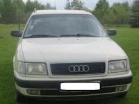 VW Golf III, 1.8, 1993r., 3d, 502-138-044