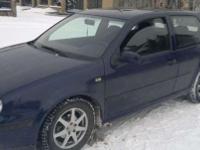 VW Golf IV 1.4 16v 1999r
klima
alufelgi
4 poduszki powietrzne