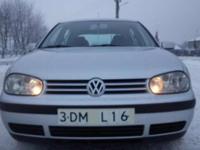 DO SPRZEDANIA VW GOLF
ROK PROD,2002
1,4 16V BĘZYNA+ GAZ
WYPOSARZENIE;
4x ELEKTRYCZNE SZYBY
ELEKTRYCZNE LUSTERKA
KLIMATYZACJA
ABS
6xAIRBAK
DOMYKANE SZYBY ZPILOTA
CENTRALNY ZAMEK
KOMPUTER
WSPOMAGANIE KIEROWNICY
RADIO CD
PO OPŁATACH
MOŻLIWA ZAMIANAN NA INNE