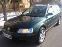 4 airbag ,klimatronic,abs,serwo,c.zamek,4 ele.szyby,aluminowe felgi,zadbany ,stan bardzo dobry,świezo sprowadzony z niemiec,