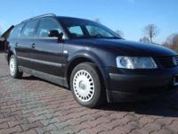 Witam
Do sprzedania VW passat
- Climatronic (sprawny)
- ABS
- 4xAirBag
- Wspomaganie
- e. szyby x2
- tempomat
- hak
- auto bezywypadkowe oryginalny lakier
- ważne OC
- przegląd wazny do 2013-03
- w ciągłej eksploatacji
- wymienione filtry i olej
- nowe