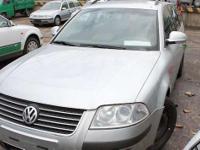 VW Passat 1.9 Tdi ( import Niemcy ), full wyposażenie , 1 właściciel