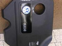 Vw Polo 1,9 Sdi 2003'
Do zaoferowania Pokrywa silnika 1,9 SDI do motoru z grupy VW w cenie 140 zł
oraz
Osłona dolna silnika do tego modelu w cenie 70 zł
Odbiór osobisty. Psary /k Trzebini ,woj. Małopolskie
Po wcześniejszych ustaleniach istnieje możliwość