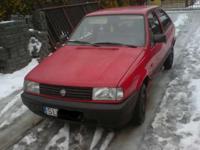 Witam mam do sprzedania vw polo autko ma przejechane 219 tys skrzynia 5 biegowa wiecej info pod nr telef