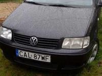 Sprzedam Volkswagen Polo 1,4 kat Najtanszy vw polo clasic w tym roczniku
Oc 2013 .07
przeglad 2013.06
Po wymianie oleju, filtrow powietrza , paliwa
Autko bardzo ekonomiczne a przy okazji dynamiczne
Spalanie 5 litrow w trasie ,6-7 miasto
Cena do negocjacji
