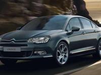 Witam
Zderzak kompletny z PDC
kolor złoty do citroen c5 2011 / 2012 / 2010 rok
Kontakt telefoniczny
Polecam